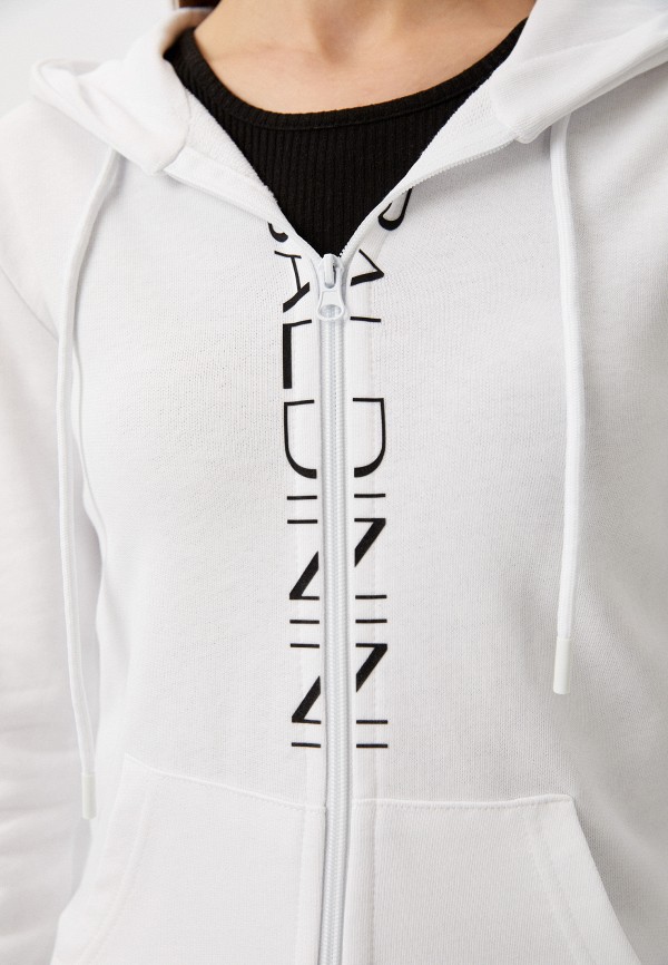 фото Толстовка baldinini