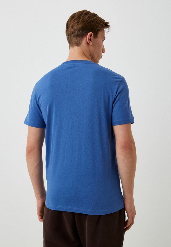 фото Футболка champion