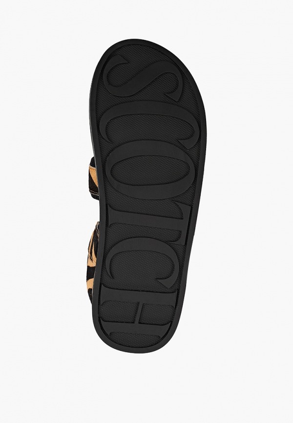 фото Сандалии scotch&soda