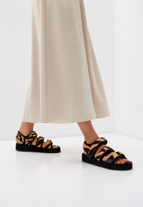 фото Сандалии scotch&soda