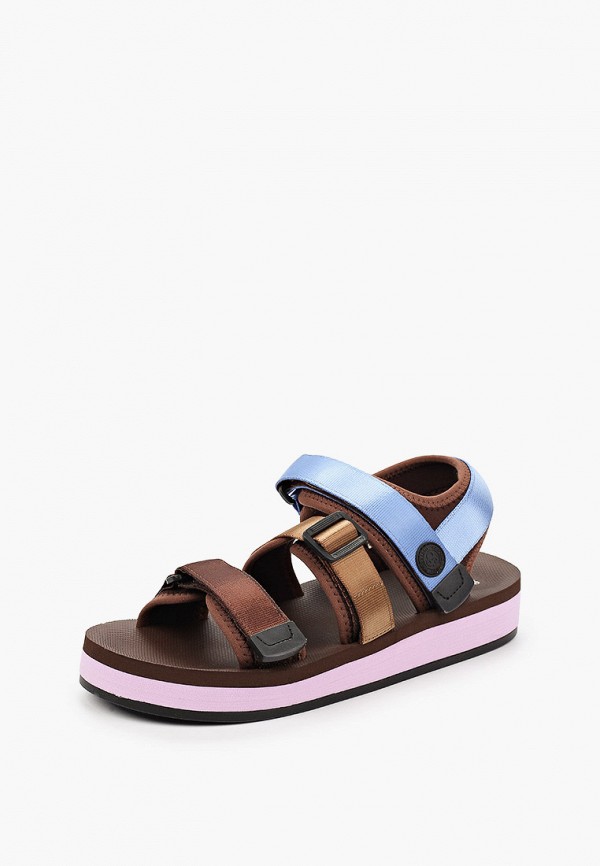 фото Сандалии scotch&soda