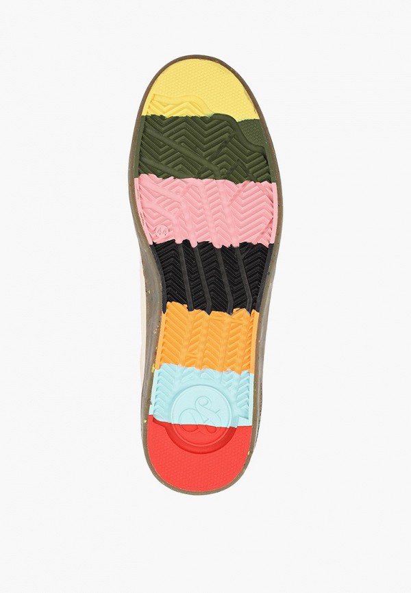 фото Кеды scotch&soda