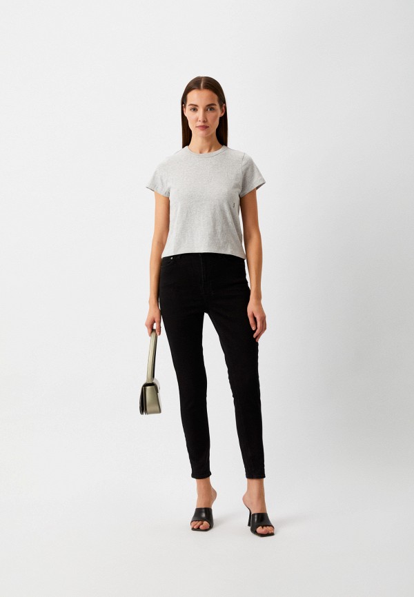 фото Футболка ksubi