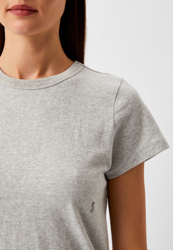 фото Футболка ksubi