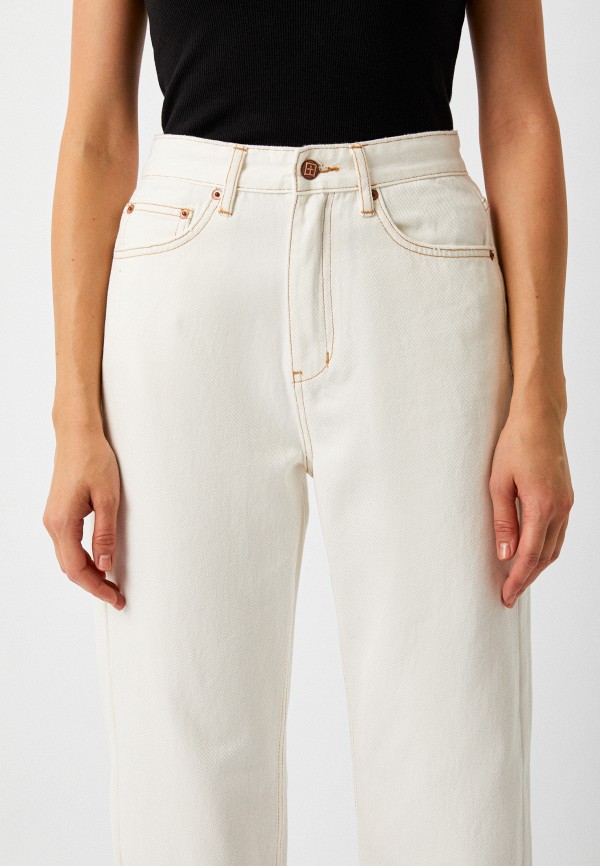 фото Джинсы ksubi