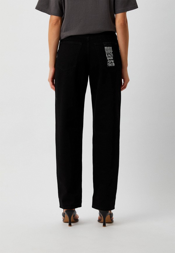 фото Джинсы ksubi