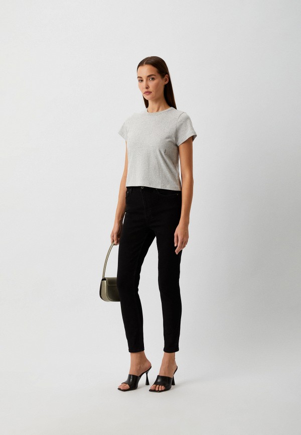 фото Джинсы ksubi