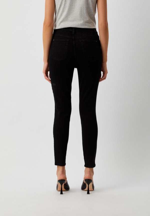 фото Джинсы ksubi