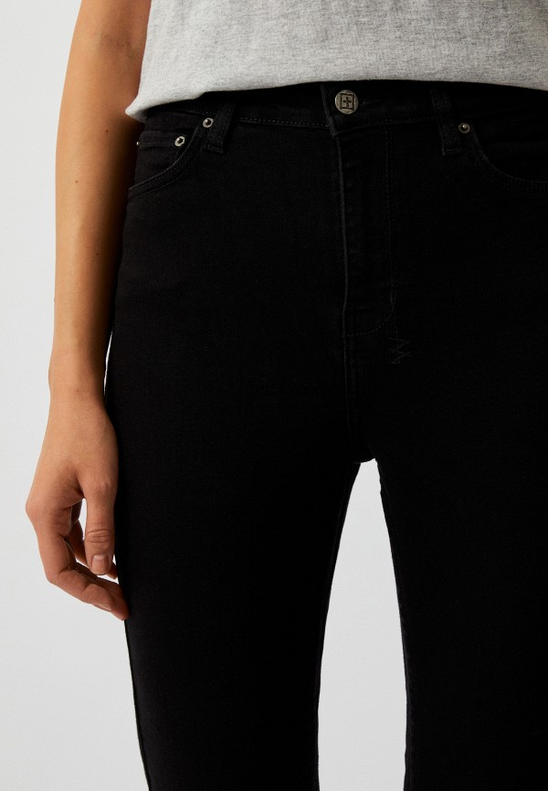 фото Джинсы ksubi