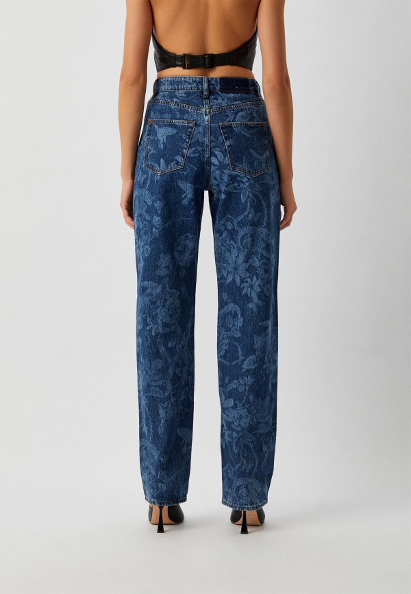 фото Джинсы ksubi