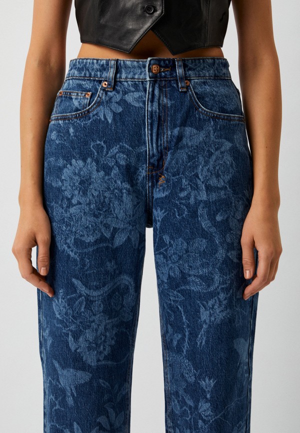 фото Джинсы ksubi