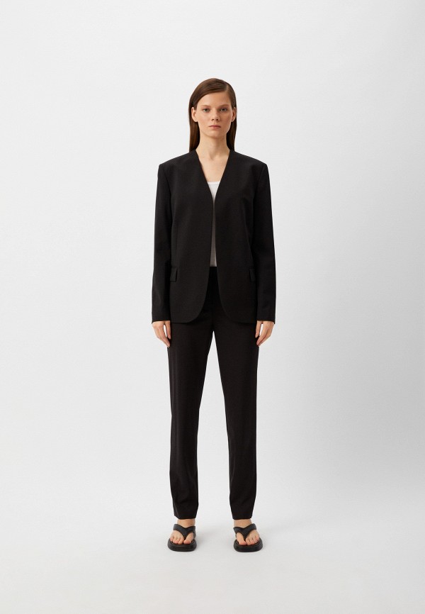 фото Брюки theory