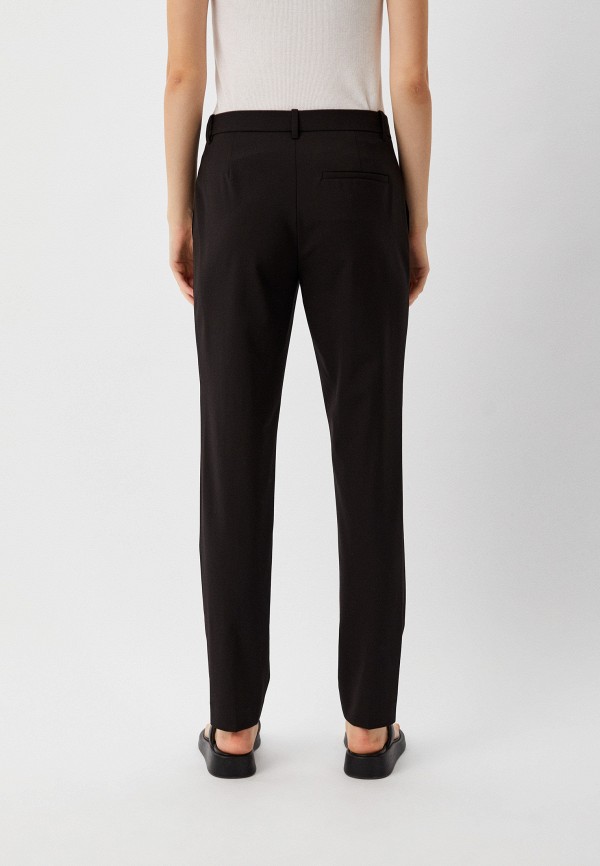 фото Брюки theory