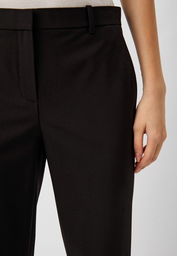 фото Брюки theory