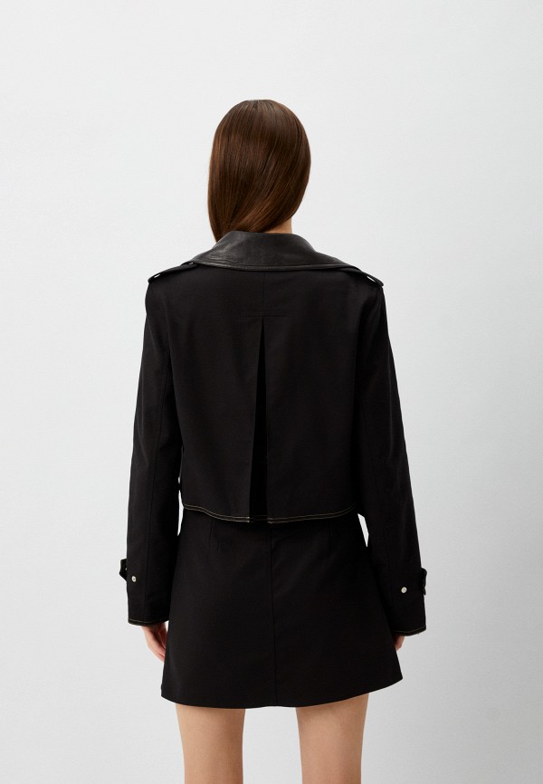 фото Куртка helmut lang