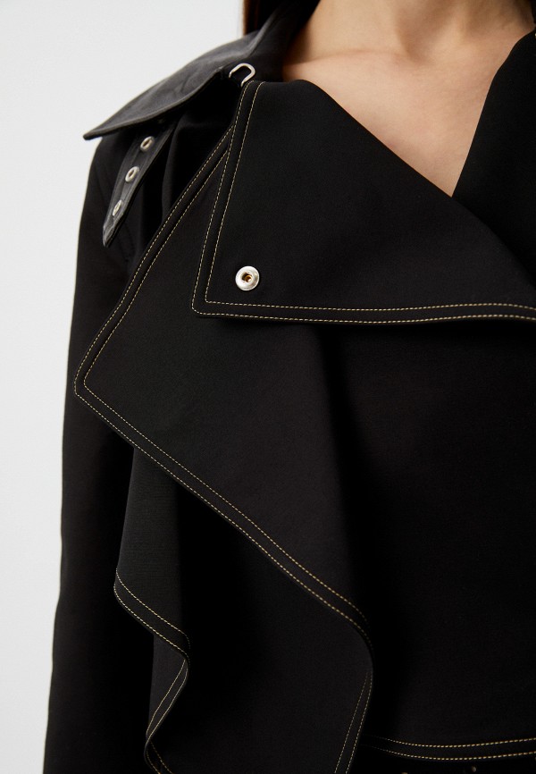 фото Куртка helmut lang