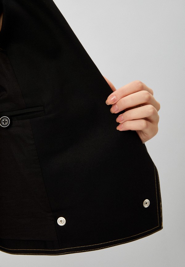 фото Куртка helmut lang