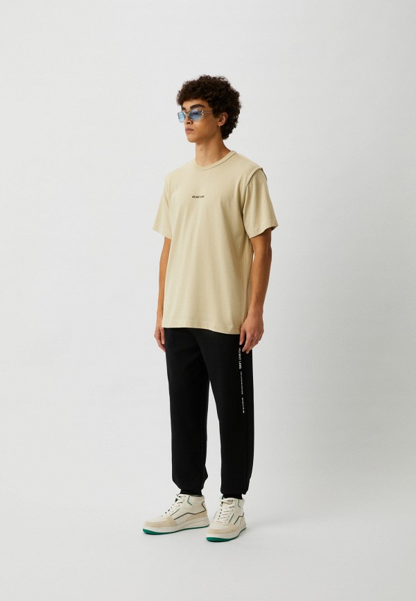 фото Брюки спортивные helmut lang