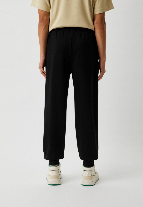 фото Брюки спортивные helmut lang