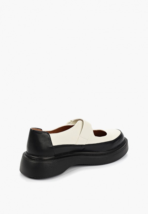 фото Туфли keddo