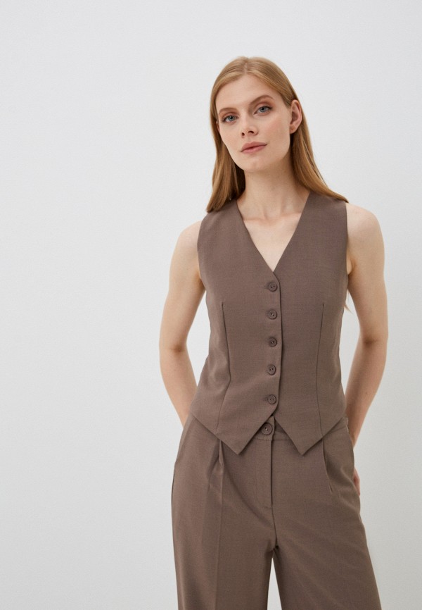 фото Костюм aaquamarina