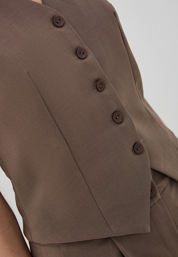 фото Костюм aaquamarina