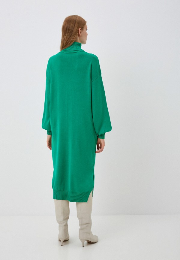 фото Платье diverius