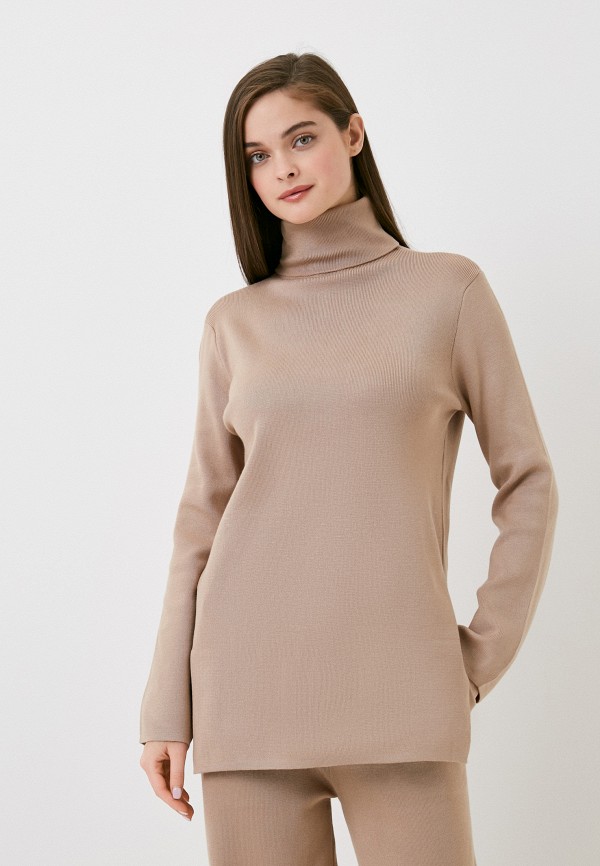 фото Костюм diverius