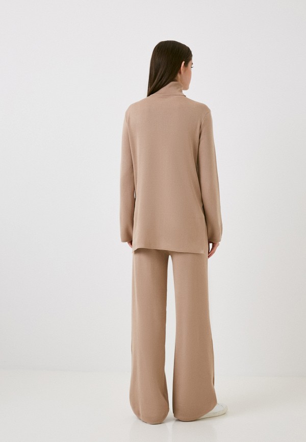 фото Костюм diverius