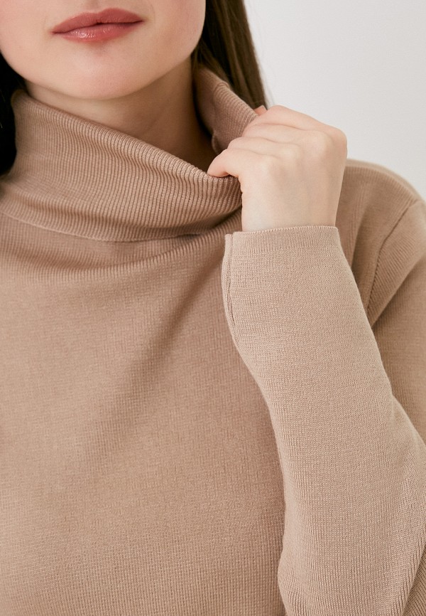 фото Костюм diverius