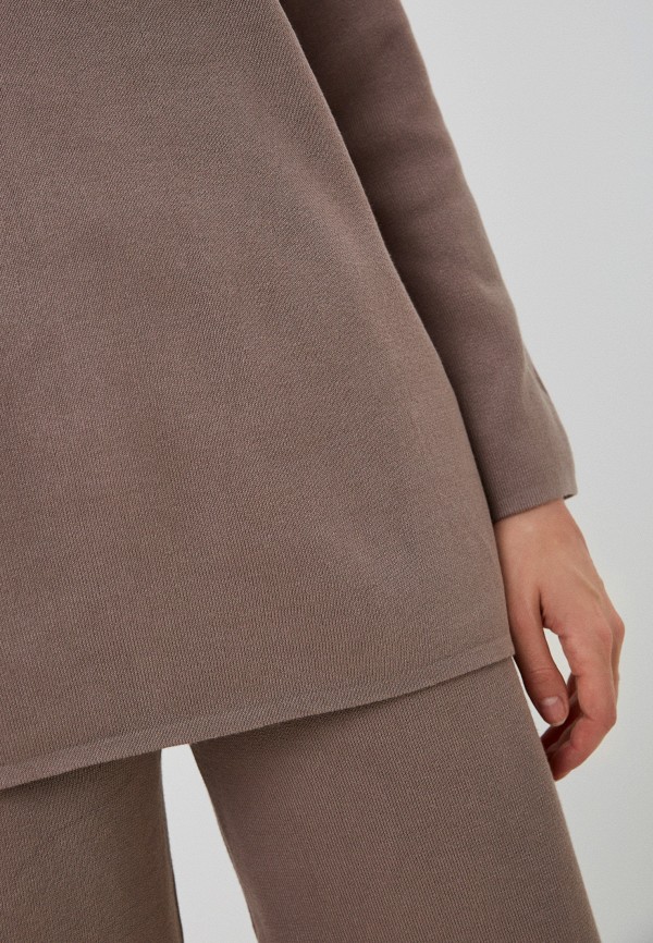 фото Костюм diverius