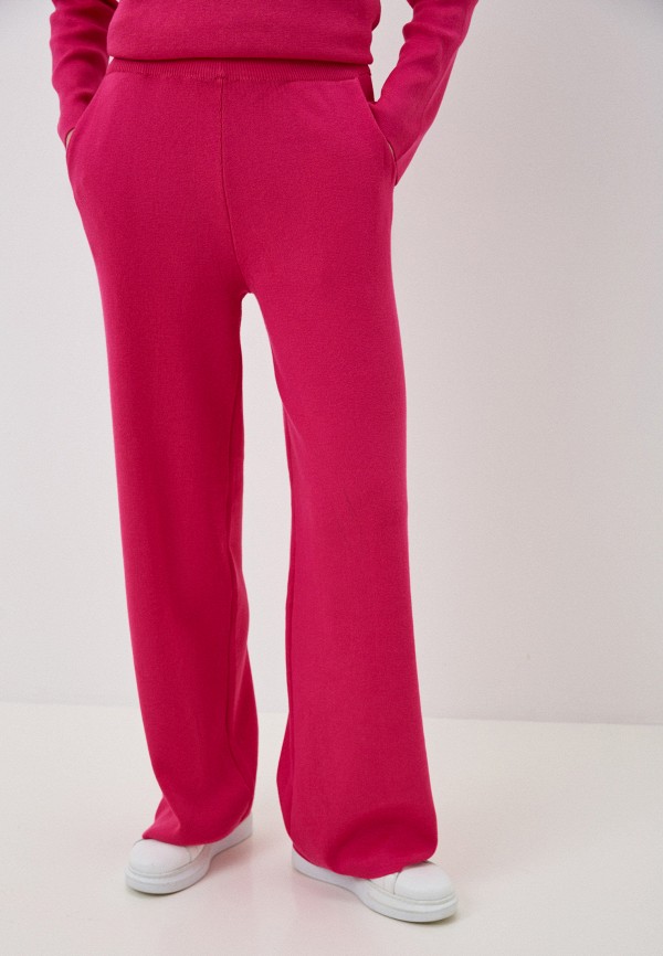 фото Костюм diverius