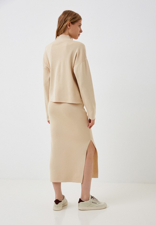 фото Костюм diverius