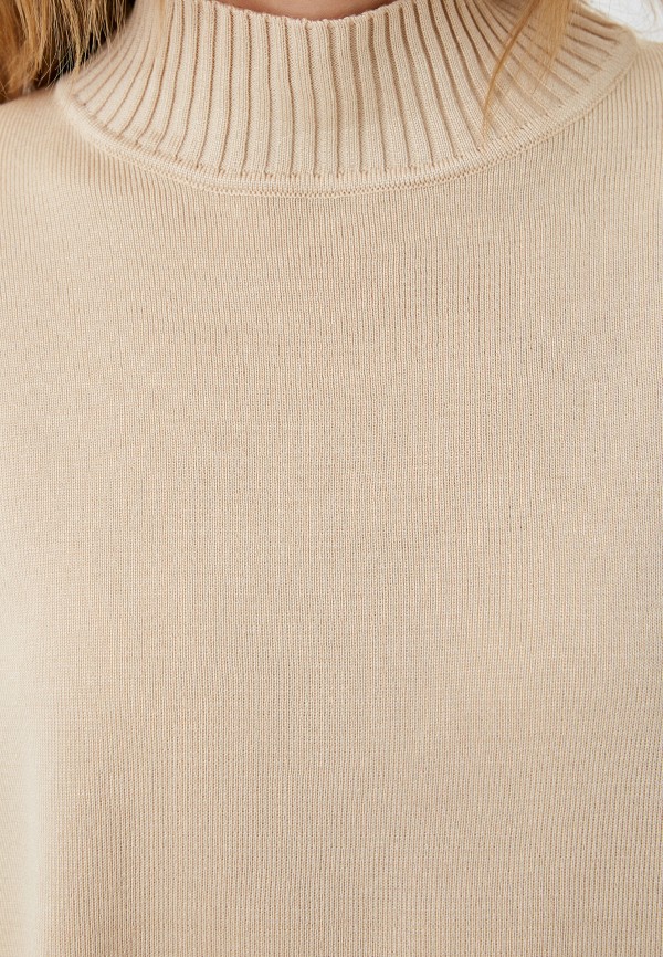 фото Костюм diverius