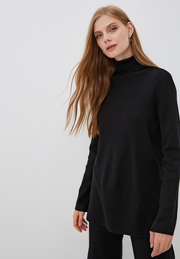 фото Костюм diverius