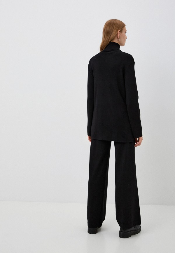 фото Костюм diverius