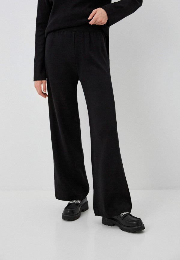 фото Костюм diverius