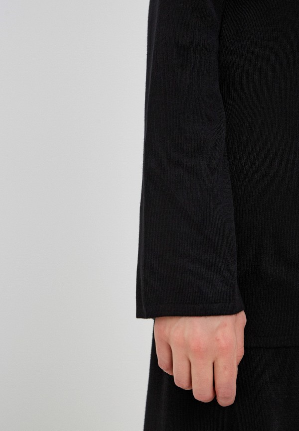 фото Костюм diverius