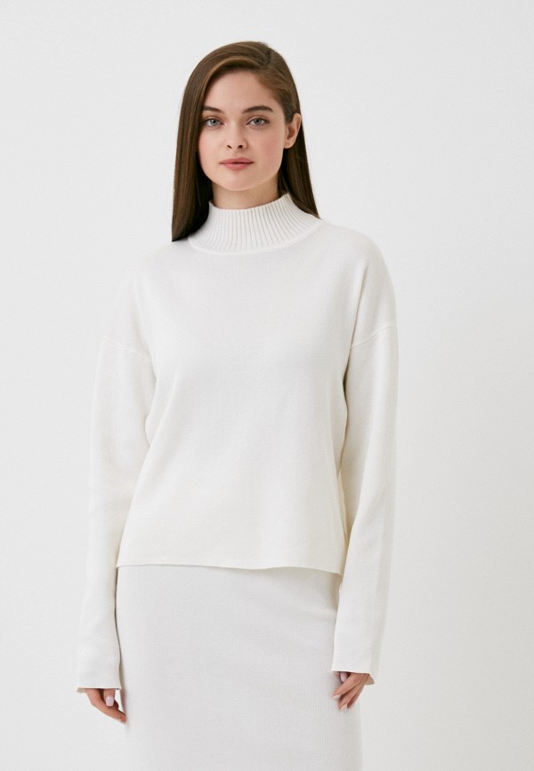 фото Костюм diverius