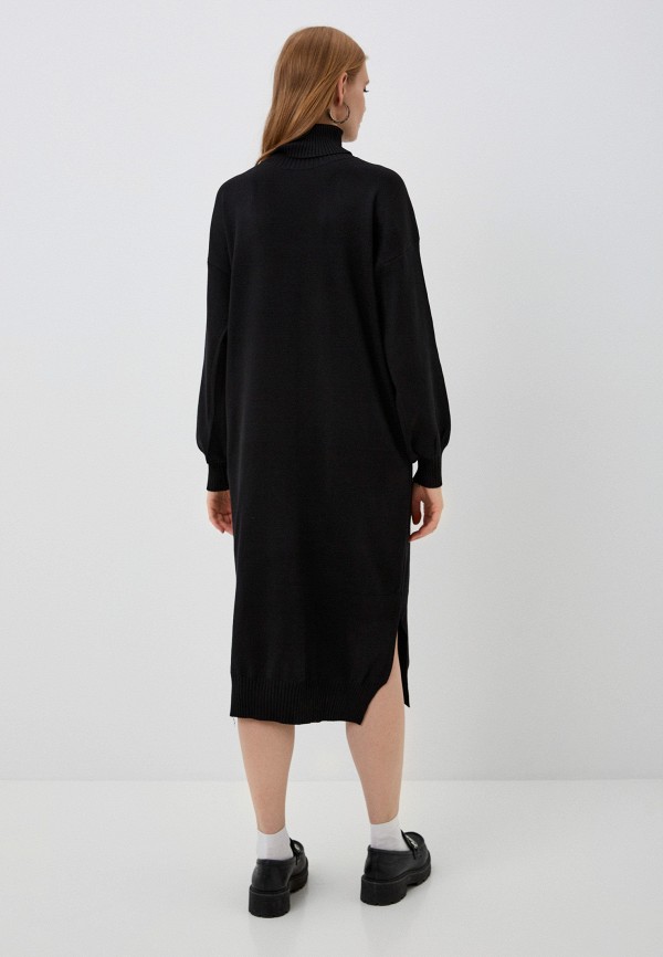 фото Платье diverius