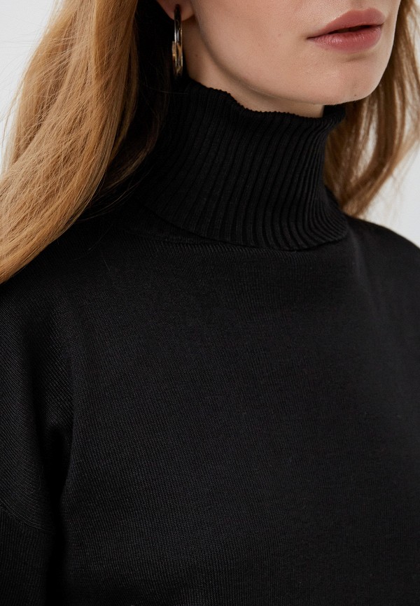 фото Платье diverius