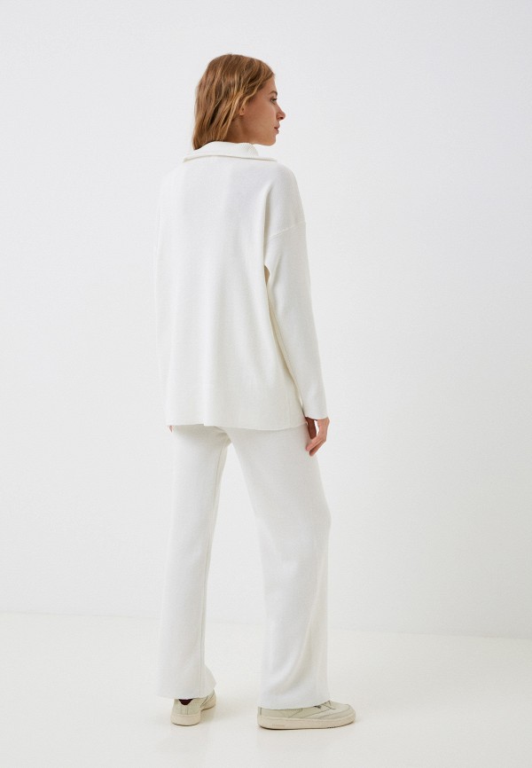 фото Костюм diverius