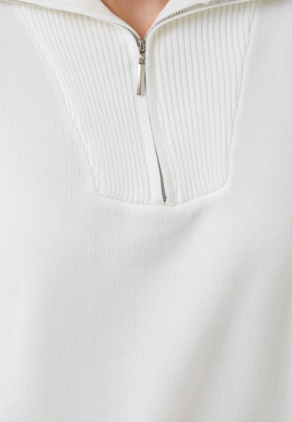 фото Костюм diverius