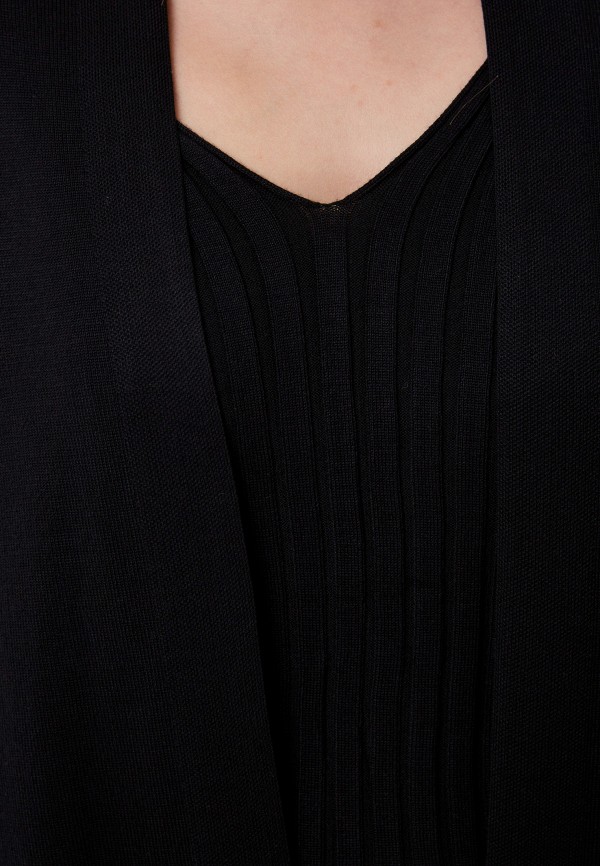 фото Костюм diverius