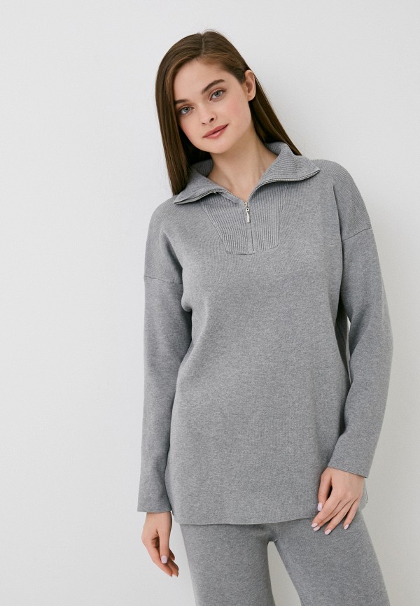 фото Костюм diverius