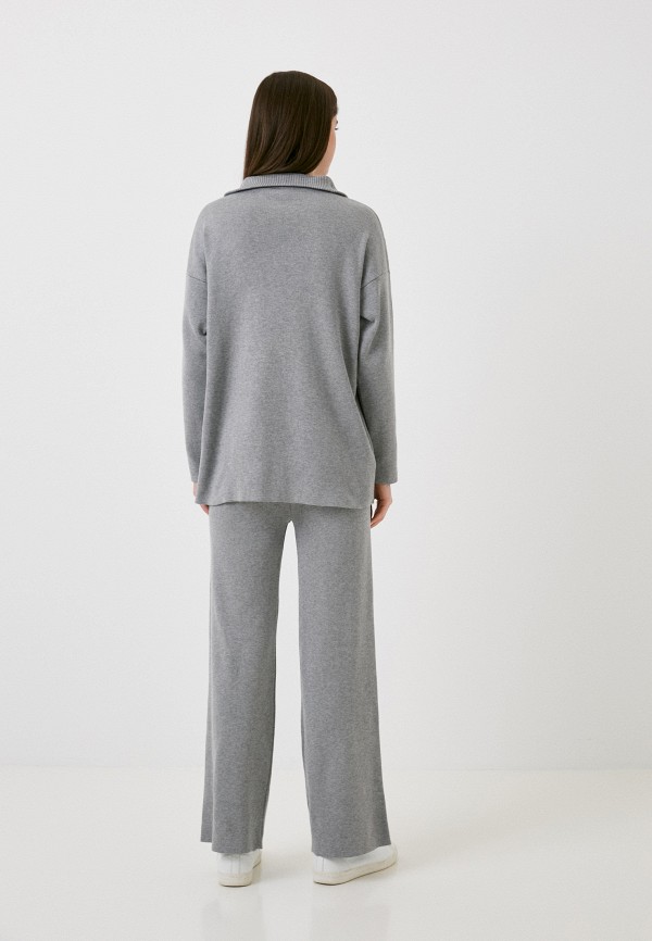 фото Костюм diverius