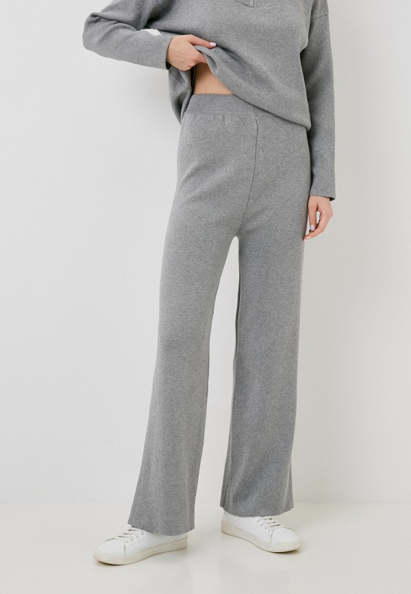 фото Костюм diverius