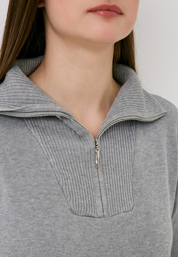 фото Костюм diverius