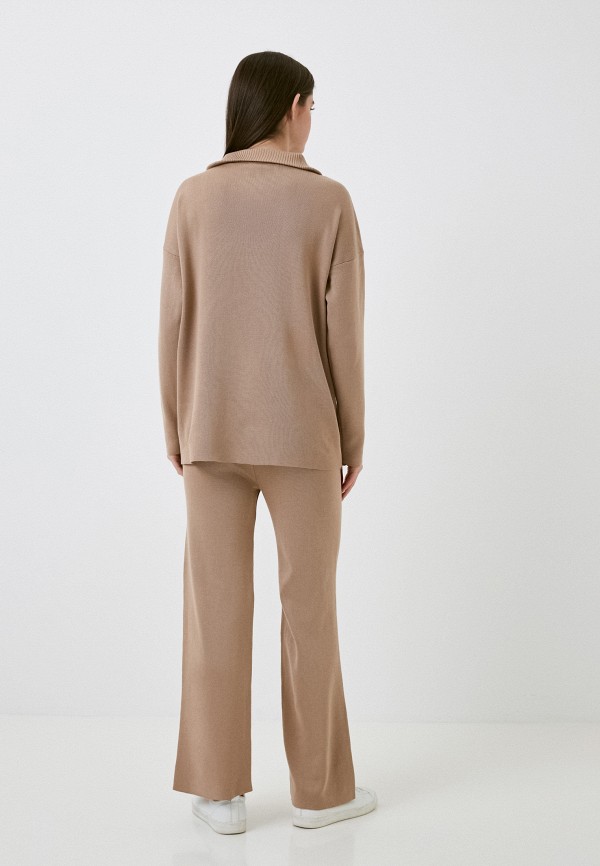 фото Костюм diverius