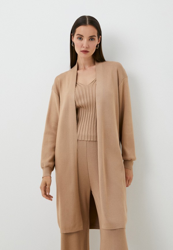 фото Костюм diverius